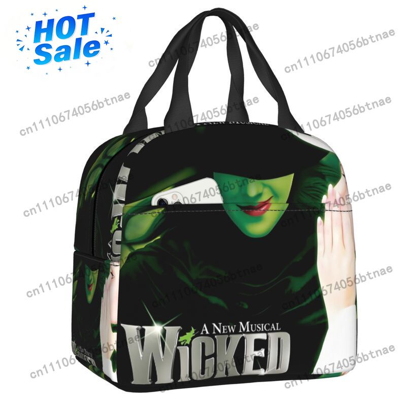 Bolsas Térmicas Personalizadas - Food Storage Bag avaliação e preço